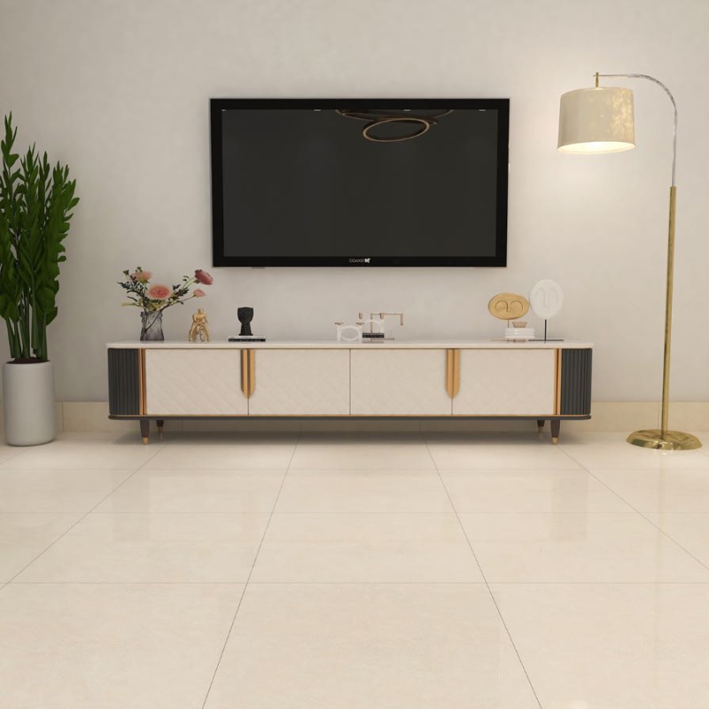 Gạch Đồng Tâm 6060DA005-FP